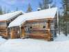 Дома для отпуска Holiday Home Koivisto 1 Леви-0