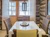 Дома для отпуска Holiday Home Koivisto 1 Леви-1