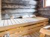 Дома для отпуска Holiday Home Koivisto 1 Леви-4