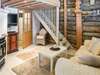 Дома для отпуска Holiday Home Koivisto 1 Леви-6