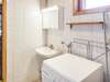 Дома для отпуска Holiday Home Koivisto 1 Леви-7